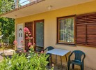 Apartment Palatino
