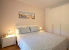 Apartment Andrea B4