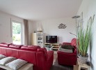 Ferienhaus Allegro