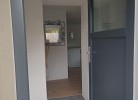 Ferienhaus Junge Rostock