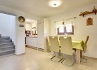 Casa Sandi