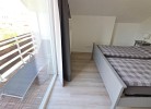 Meerhaus 1 OG