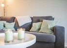Haus Wattblick EG