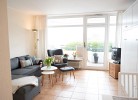 Berliner Hof App. 111 - Strandallee 141 - Scharbeutz