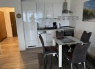 Haus Panorama WHG 78