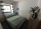 Ferienwohnung Lindenallee