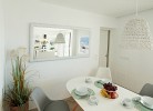 A3014 Seaside Apartment Cala Fornells