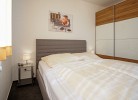 'Strandpark Großenbrode', Haus 'Sonnenschein', Wohnung 22 'Sandburg'