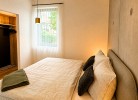 Ferienwohnung „Kuckucks-Nestle“ – Zell am Harmersbach   Mein Schwarzwaldhäusle GmbH