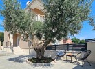 Casa Ulika