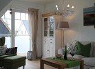 Ferienwohnung Morgensonne