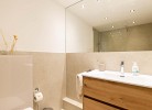 Ferienwohnung Residenz App. 116