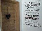 5Sterne Ferienwohnung Edelweiß