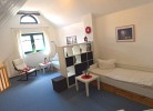 Villa Seewind Wohnung 16