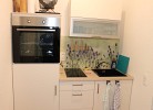 Ostsee-Appartement K014