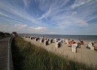 Ferienwohnung EAST COAST