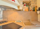 Casa Batana Vrsar