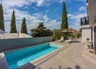 Holiday Oasis 5