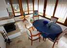 Traumferienwohnung Todtmoos - Apartment mit schönem Wintergarten