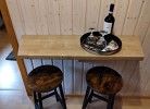 Sommerhaus im Cuxland