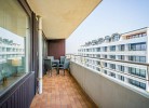 Haus Metropol 175 OB