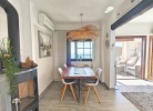 A3671 Apartment Cala Fornells