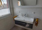 Haus Heike Ostfriesland