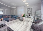 Apartment Filip