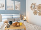 Villa Diana/Windrose