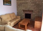 Casa Jorge