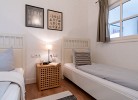 'Strandhuus' (ehem. Strandhotel), Wohnung 220 (Typ II)