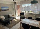 Ferienwohnung Hygge B31