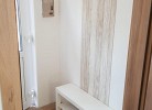 Ferienhaus Seeschwalbe 2