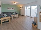 Ferienwohnung Wellness-Oase
