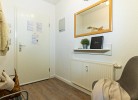 Haus 'Windjammer', Wohnung 2