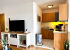 Haus Windjammer, Wohnung 4 'Oceanstay'