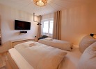 First Class-Domizil 'Willingen Lodge'