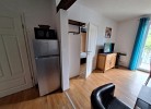 Ferienwohnung Moselherz 2