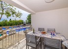 Ferienwohnung Lana