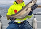 Naversund