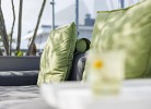 Penthaus Cityloft