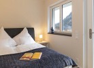 Ferienwohnung Kolbenalm (Nr.2)  in Oberammergau