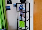 Ferienwohnung Steffi nahe Chiemsee