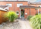 Ferienhaus Haff Huus 2