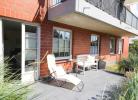 Ferienwohnung Northend