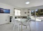 Villa Residence Oli A