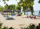 Feriendorf Cisano San Vito Zimmer Perla für 2 Personen