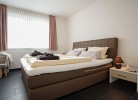 Haus Sanddüne im Dünenpark I, Wohnung 4 'Sandperle'