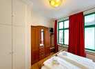 Villa Perkunos Wohnung 8