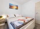 Ferienwohnung Lana